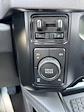2025 Ford F-350 Crew Cab SRW 4x4 Pickup for sale #T42870 - photo 26