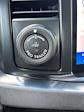 2025 Ford F-350 Crew Cab SRW 4x4 Pickup for sale #T42870 - photo 27