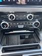 2025 Ford F-350 Crew Cab SRW 4x4 Pickup for sale #T42870 - photo 28