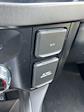 2025 Ford F-350 Crew Cab SRW 4x4 Pickup for sale #T42870 - photo 29