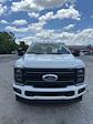 2025 Ford F-350 Crew Cab SRW 4x4 Pickup for sale #T42870 - photo 4