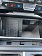 2025 Ford F-350 Crew Cab SRW 4x4 Pickup for sale #T42870 - photo 30