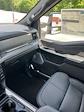 2025 Ford F-350 Crew Cab SRW 4x4 Pickup for sale #T42870 - photo 32