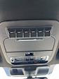 2025 Ford F-350 Crew Cab SRW 4x4 Pickup for sale #T42870 - photo 33