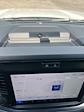 2025 Ford F-350 Crew Cab SRW 4x4 Pickup for sale #T42870 - photo 35