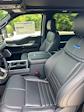 2025 Ford F-350 Crew Cab SRW 4x4 Pickup for sale #T42870 - photo 36