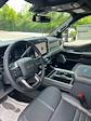 2025 Ford F-350 Crew Cab SRW 4x4 Pickup for sale #T42870 - photo 37