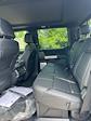 2025 Ford F-350 Crew Cab SRW 4x4 Pickup for sale #T42870 - photo 38