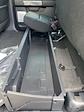2025 Ford F-350 Crew Cab SRW 4x4 Pickup for sale #T42870 - photo 39