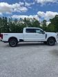 2025 Ford F-350 Crew Cab SRW 4x4 Pickup for sale #T42870 - photo 5