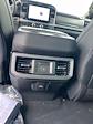 2025 Ford F-350 Crew Cab SRW 4x4 Pickup for sale #T42870 - photo 40