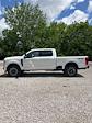 2025 Ford F-350 Crew Cab SRW 4x4 Pickup for sale #T42870 - photo 6