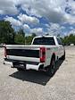 2025 Ford F-350 Crew Cab SRW 4x4 Pickup for sale #T42870 - photo 7