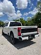 2025 Ford F-350 Crew Cab SRW 4x4 Pickup for sale #T42870 - photo 2