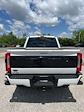 2025 Ford F-350 Crew Cab SRW 4x4 Pickup for sale #T42870 - photo 8