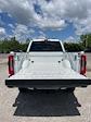 2025 Ford F-350 Crew Cab SRW 4x4 Pickup for sale #T42870 - photo 9