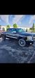 2010 Chevrolet Silverado 1500 Crew Cab 4x2 Pickup for sale #T42874A - photo 2