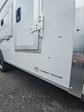 2025 Ford Transit 350 RWD Rockport Service Utility Van for sale #T42880 - photo 10