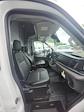 2025 Ford Transit 350 RWD Rockport Service Utility Van for sale #T42880 - photo 11