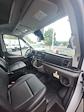 2025 Ford Transit 350 RWD Rockport Service Utility Van for sale #T42880 - photo 12