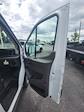 2025 Ford Transit 350 RWD Rockport Service Utility Van for sale #T42880 - photo 13