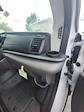 2025 Ford Transit 350 RWD Rockport Service Utility Van for sale #T42880 - photo 14