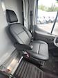 2025 Ford Transit 350 RWD Rockport Service Utility Van for sale #T42880 - photo 15