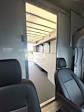 2025 Ford Transit 350 RWD Rockport Service Utility Van for sale #T42880 - photo 16