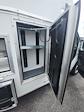 2025 Ford Transit 350 RWD Rockport Service Utility Van for sale #T42880 - photo 17