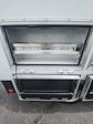 2025 Ford Transit 350 RWD Rockport Service Utility Van for sale #T42880 - photo 19