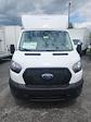 2025 Ford Transit 350 RWD Rockport Service Utility Van for sale #T42880 - photo 3