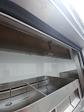 2025 Ford Transit 350 RWD Rockport Service Utility Van for sale #T42880 - photo 20