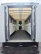2025 Ford Transit 350 RWD Rockport Service Utility Van for sale #T42880 - photo 21
