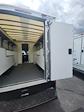 2025 Ford Transit 350 RWD Rockport Service Utility Van for sale #T42880 - photo 22