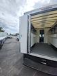 2025 Ford Transit 350 RWD Rockport Service Utility Van for sale #T42880 - photo 23