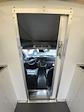 2025 Ford Transit 350 RWD Rockport Service Utility Van for sale #T42880 - photo 26