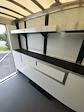 2025 Ford Transit 350 RWD Rockport Service Utility Van for sale #T42880 - photo 29