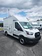 2025 Ford Transit 350 RWD Rockport Service Utility Van for sale #T42880 - photo 4