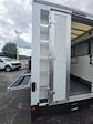 2025 Ford Transit 350 RWD Rockport Service Utility Van for sale #T42880 - photo 30