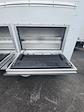 2025 Ford Transit 350 RWD Rockport Service Utility Van for sale #T42880 - photo 31