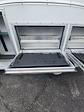 2025 Ford Transit 350 RWD Rockport Service Utility Van for sale #T42880 - photo 32