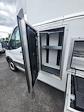 2025 Ford Transit 350 RWD Rockport Service Utility Van for sale #T42880 - photo 33