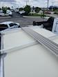 2025 Ford Transit 350 RWD Rockport Service Utility Van for sale #T42880 - photo 36