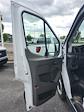 2025 Ford Transit 350 RWD Rockport Service Utility Van for sale #T42880 - photo 37