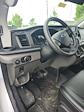 2025 Ford Transit 350 RWD Rockport Service Utility Van for sale #T42880 - photo 38