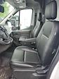 2025 Ford Transit 350 RWD Rockport Service Utility Van for sale #T42880 - photo 39