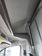 2025 Ford Transit 350 RWD Rockport Service Utility Van for sale #T42880 - photo 42