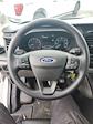 2025 Ford Transit 350 RWD Rockport Service Utility Van for sale #T42880 - photo 43