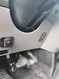 2025 Ford Transit 350 RWD Rockport Service Utility Van for sale #T42880 - photo 44