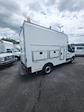 2025 Ford Transit 350 RWD Rockport Service Utility Van for sale #T42880 - photo 6